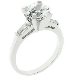 Engagement Ice - Grocery