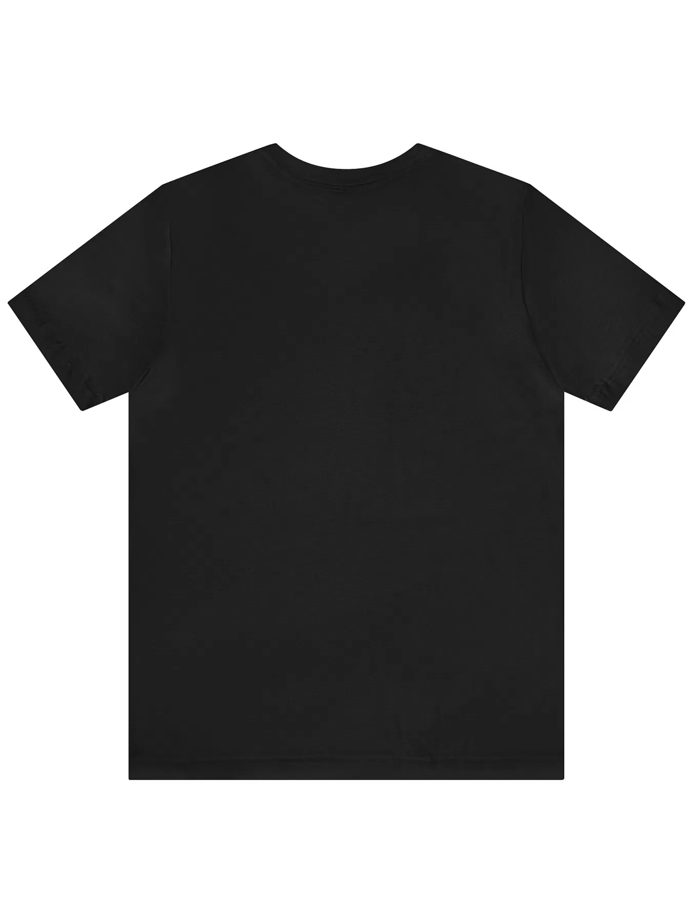 Men's Summer Comfortable T-shirt, Creative Simple Stroke Printed Short Sleeved T-shirt, Fashionable Casual Top, Suitable For Daily Life - Grocery