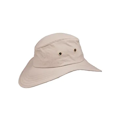 Walker Polyester Outdoor Hat - Grocery