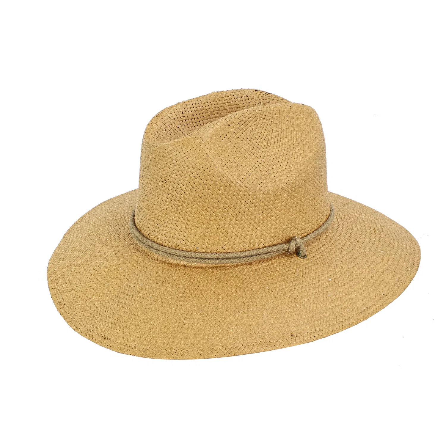Visual Toyo Lifeguard Hat - Grocery