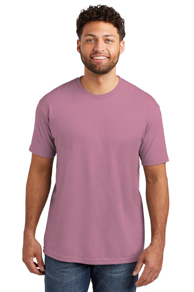 Gildan Softstyle CVC Tee 67000 - Grocery