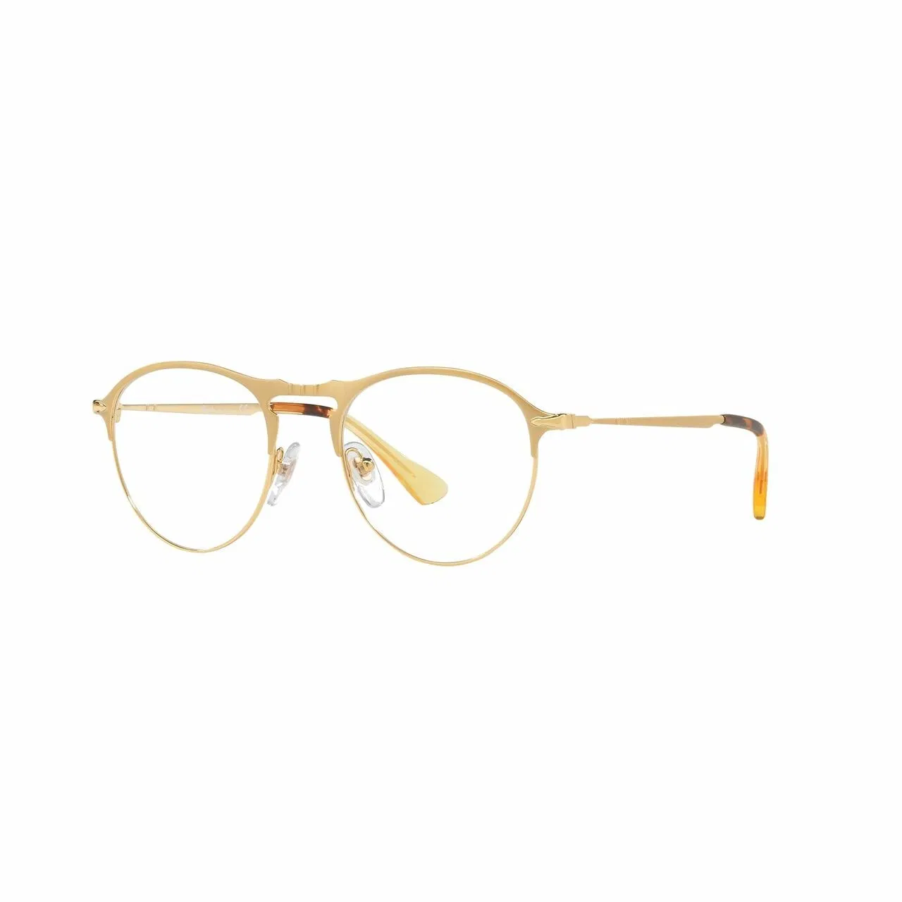 PERSOL Mod. PO7007V-1069-51