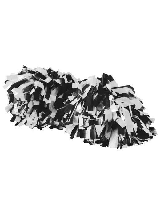 Augusta Sportswear 6003 Spirit Pom - Grocery