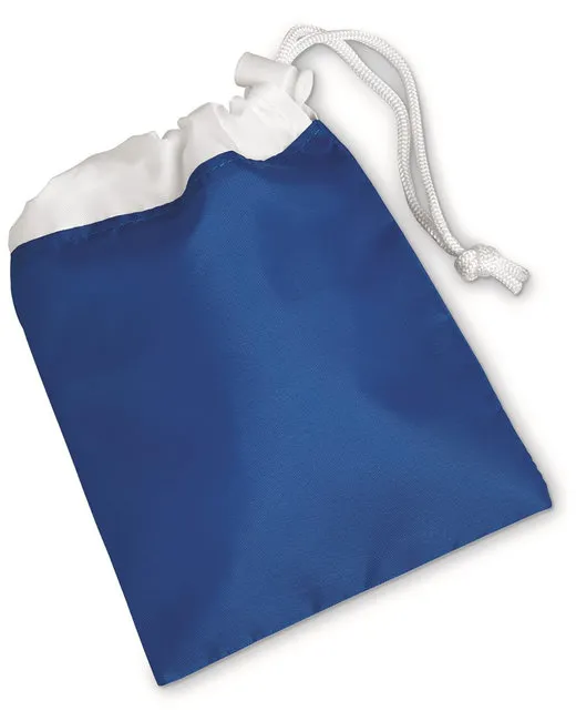 Liberty Bags 5103 Cinch Carry All - Grocery