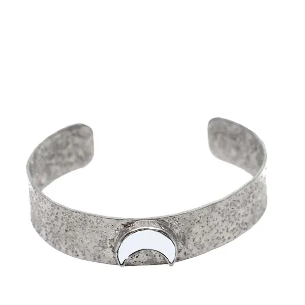 The PURNAMA Bangle - Grocery