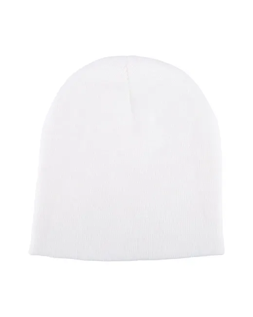 Prime Line AP110 Knit Beanie - Grocery