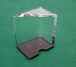 6-Deck Discard Tray - Grocery