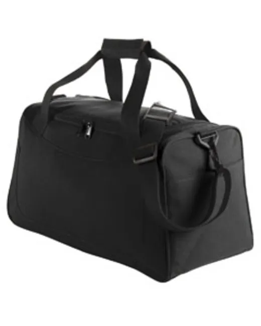 Augusta Sportswear 1825 Spirit Bag - Grocery
