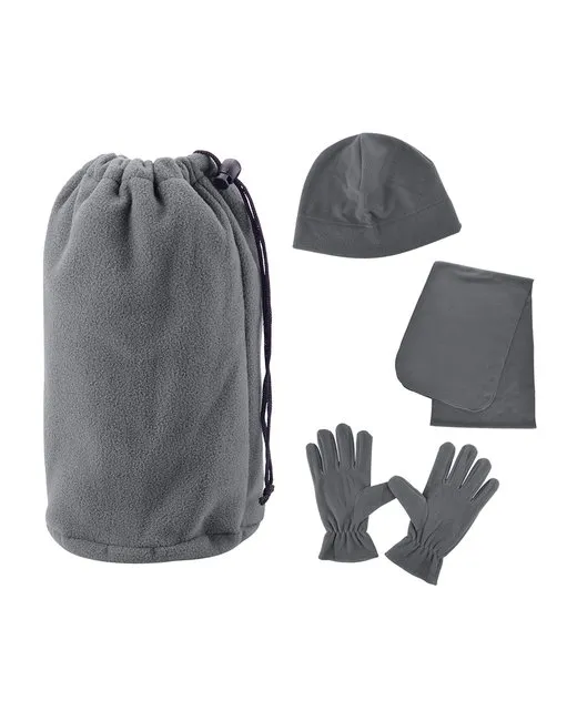 Prime Line AP520 Fleece Winter Set - Grocery
