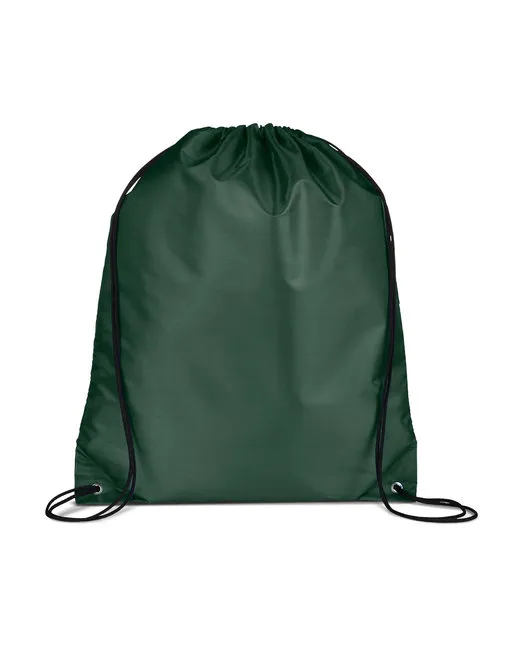Prime Line BG100 Cinch-Up Backpack - Grocery