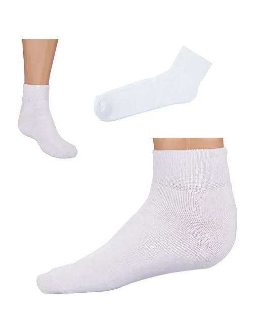 Prime Line AP600 Ankle Socks - Grocery