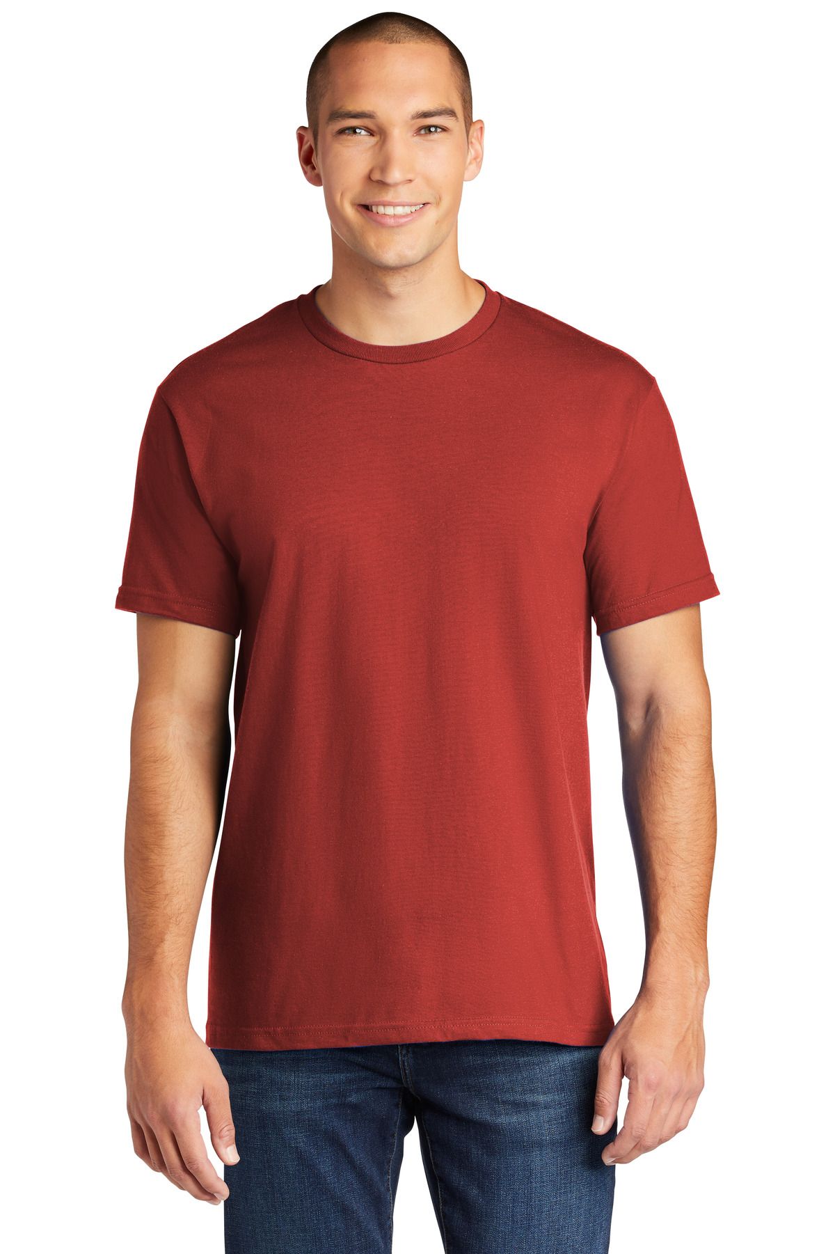 Gildan Hammer T-Shirt H000 - Grocery