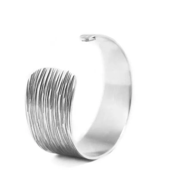 The DEWI Bangle - Grocery