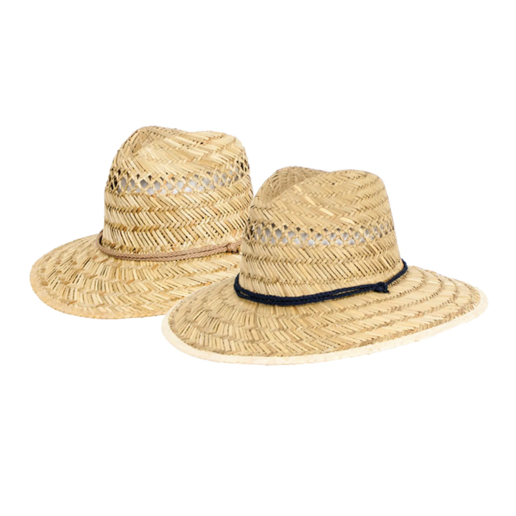 Goldcoast Rush Safari Cord - Grocery
