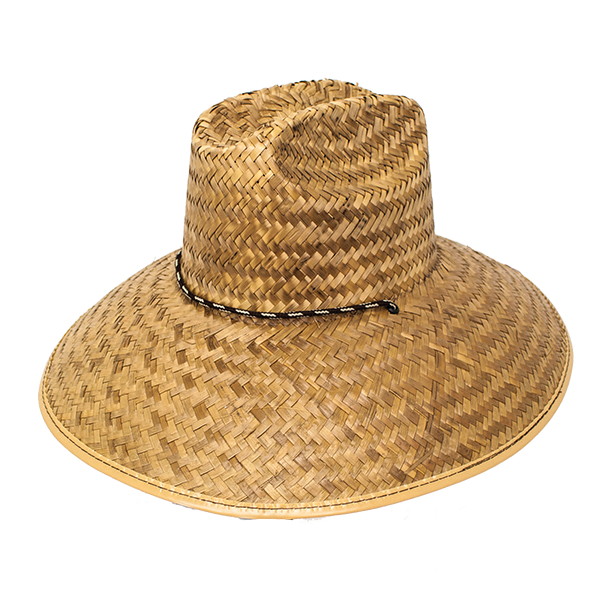 Original Lifeguard Hat - Grocery