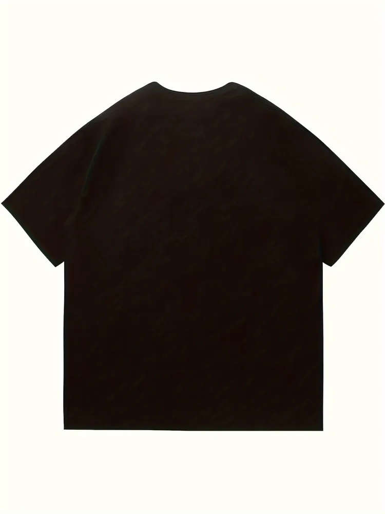 Warning This T-shirt Contains A Smart Person T-shirt - Grocery