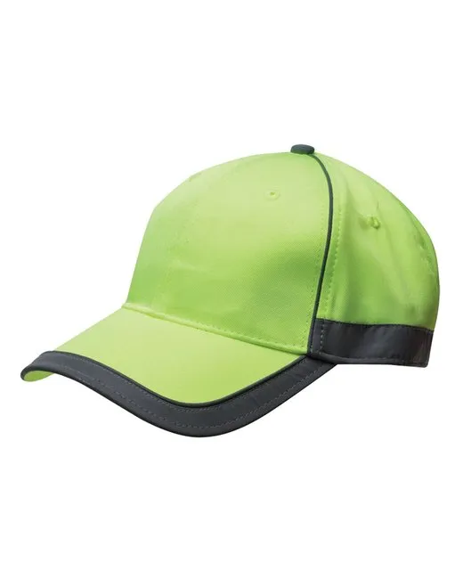 Bayside BA3720 Safety Cap - Grocery