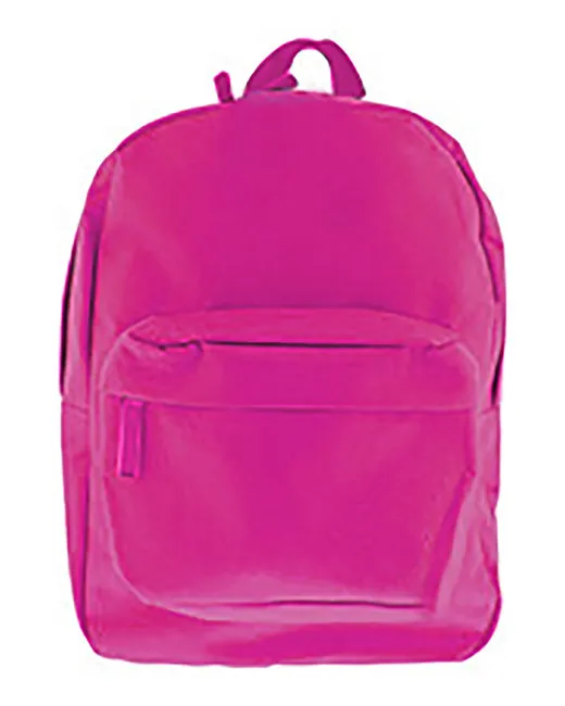 Liberty Bags 7709 16