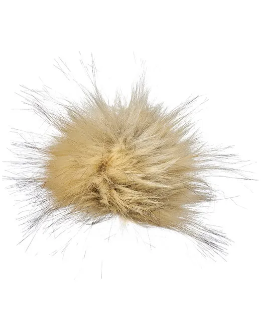 J America 5010JA Swap Pom - Grocery