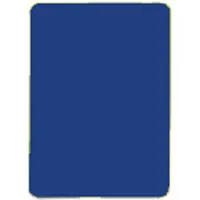 Cut Card - Poker - Blue - Grocery