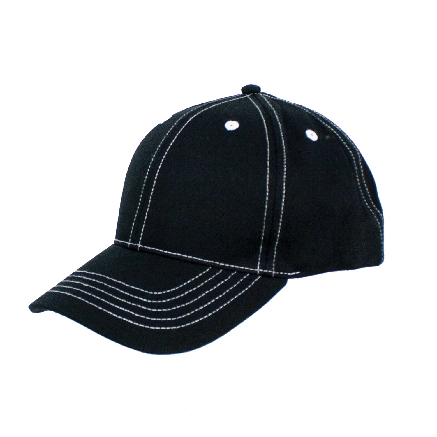 Privy Cotton Hat - Grocery