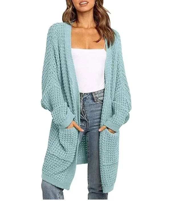 Honeydew Ntmates Open Front Knt Cardgan | Nordstromrack | Open