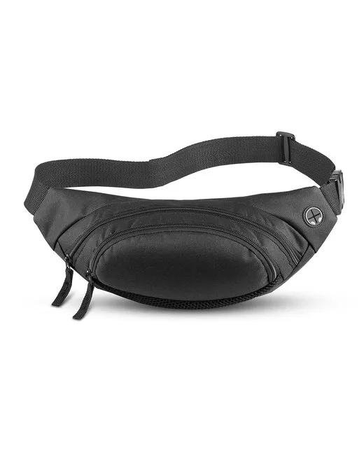 Prime Line BG315 Cross Body Bag - Grocery