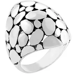Cobblestone Ring 2 - Grocery