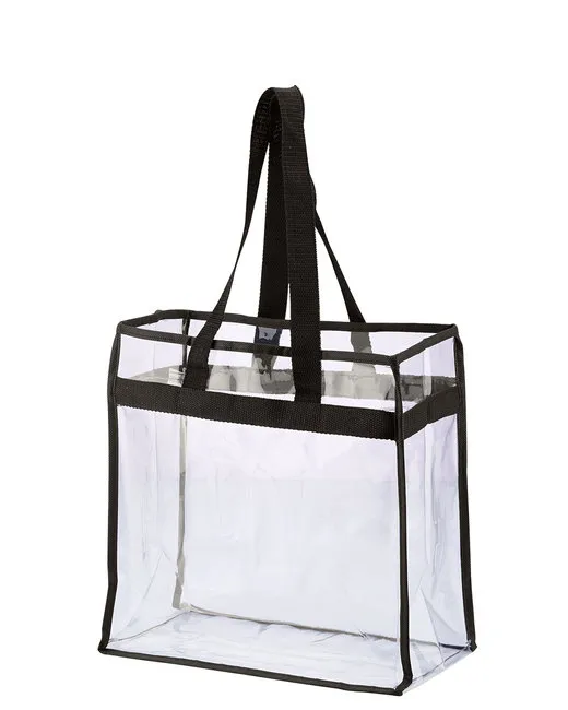 Prime Line BG206 All Access Tote - Grocery