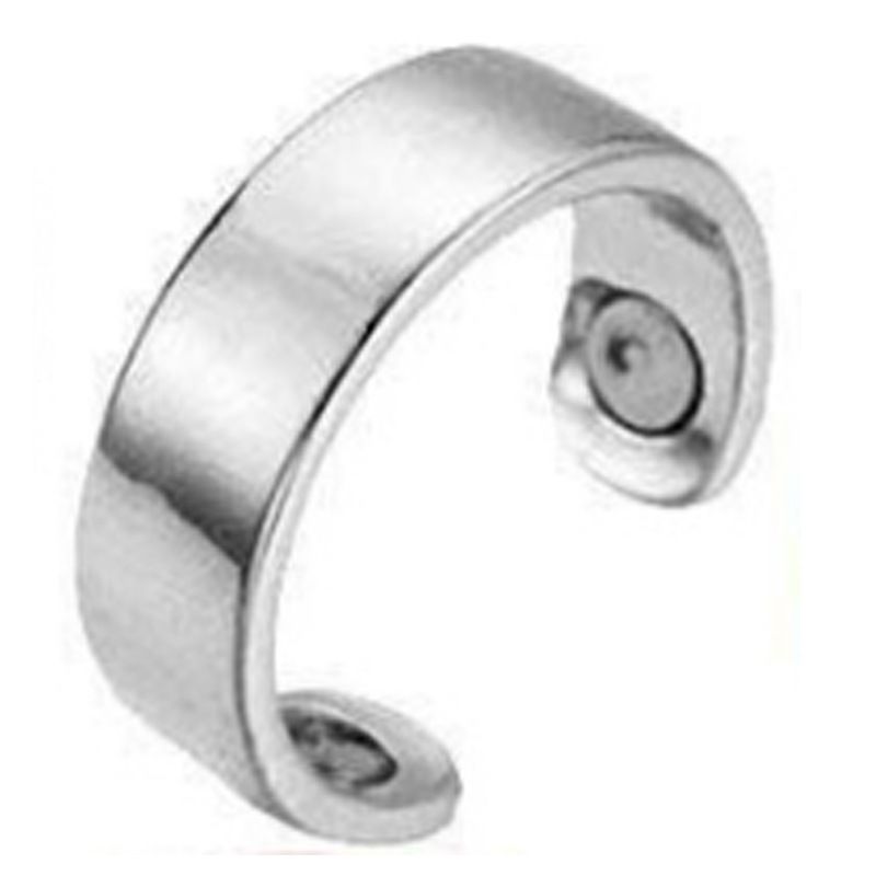 Magnetic Ring - Grocery