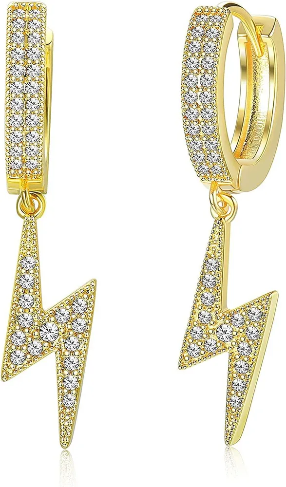 star earrings for women - Grocery