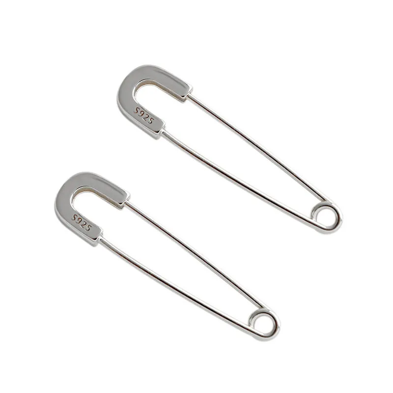 Stylish And Refined Gold-plated Earrings - Grocery