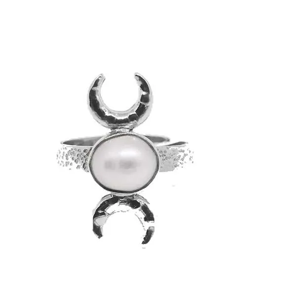 The DIOSA Ring - Grocery