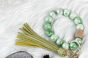 Fashion Versatile Jewelry Bracelet - Grocery