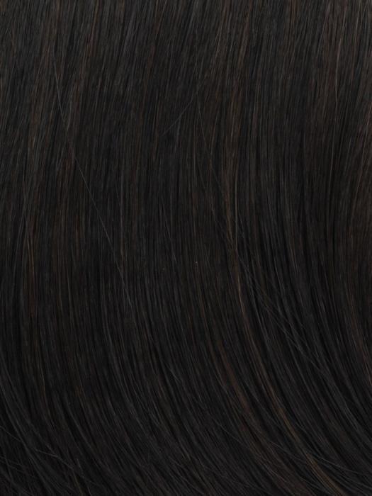 Contempo Cut by Gabor | Synthetic Lace Front Wig | CLOSEOUT - Grocery