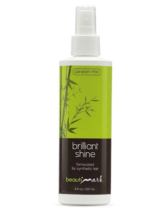 Brilliant Shine | CLOSEOUT - Grocery