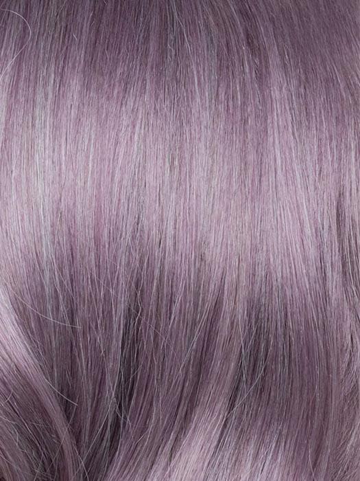 Divine Wavez | HF Synthetic Lace Front Wig - Grocery