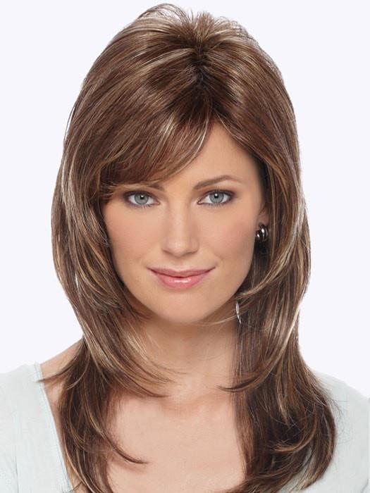 Dixie by Estetica | Synthetic Wig (Mono Crown) | CLOSEOUT - Grocery