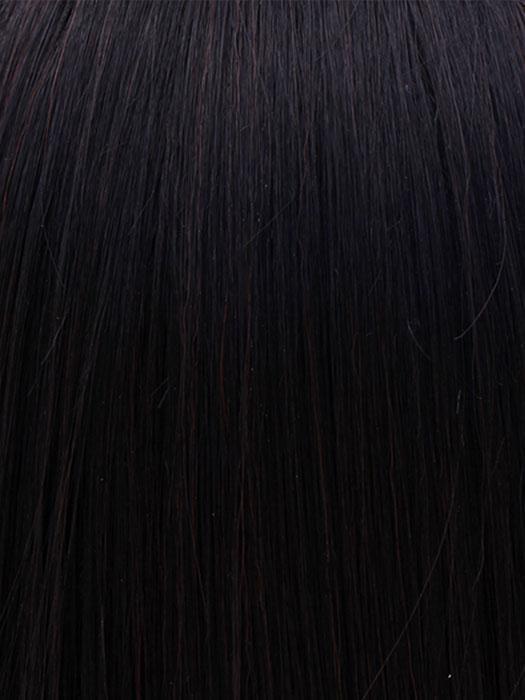 Amaretto | Synthetic Lace Front Wig | CLOSEOUT - Grocery