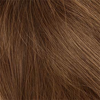 Britney by Louis Ferre | Synthetic Wig | CLOSEOUT - Grocery