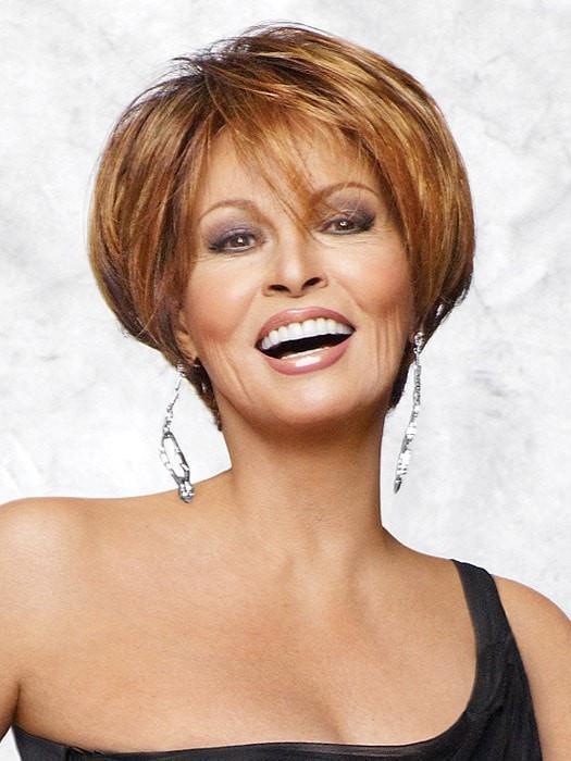 Divine Raquel Welch | CLEARANCE - Grocery