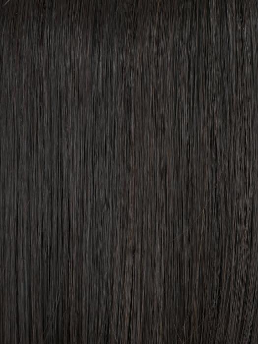 Dawn | Synthetic Lace Front Wig (Mono Top) - Grocery