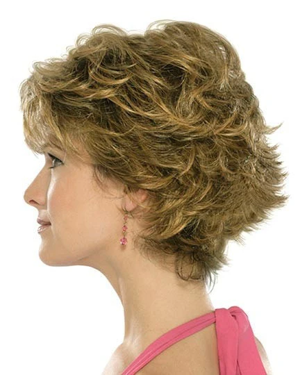 Breeze by Estetica | CLEARANCE - Grocery