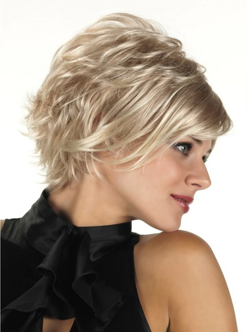 Cali by Tony of Beverly | CLEARANCE - Grocery