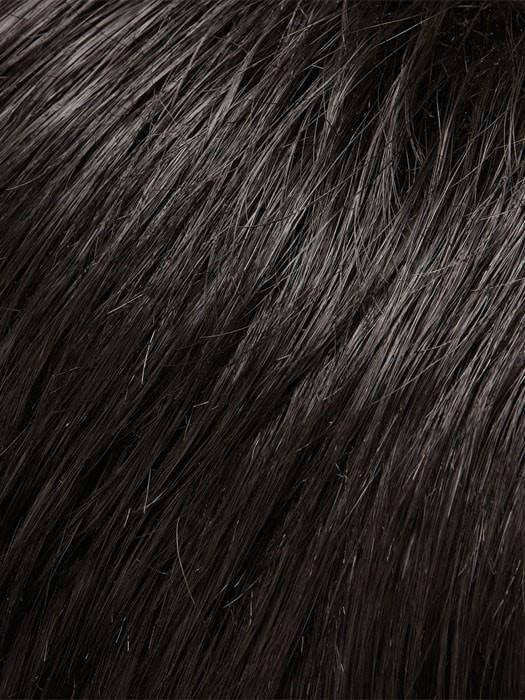 Caelen | Synthetic Wig (Basic Cap) - Grocery