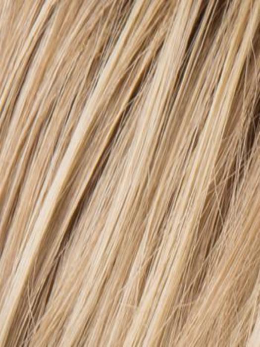 Cometa | Lace Front Human Hair Top Piece | CLOSEOUT - Grocery