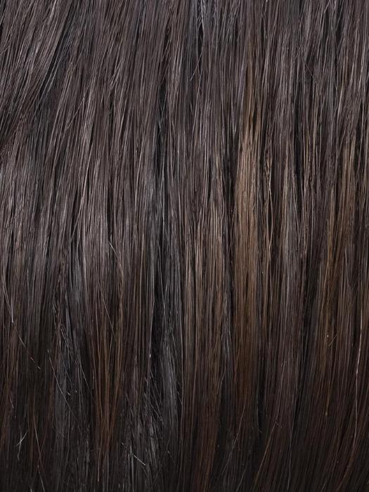 Dave | Synthetic Wig (Mono Part) | CLOSEOUT - Grocery