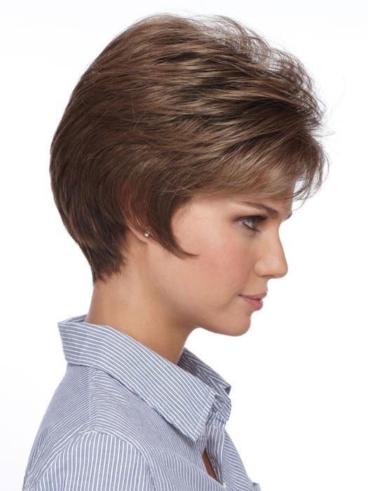 Annie by Estetica | CLOSEOUT - Grocery