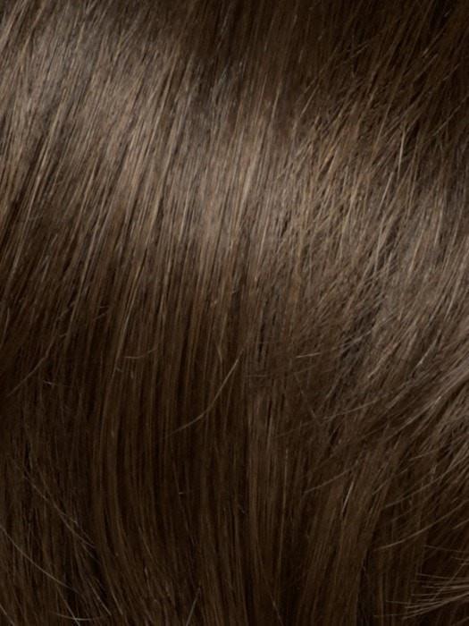 Dixie by Amore | Synthetic Wig (Mono Top) | CLOSEOUT - Grocery