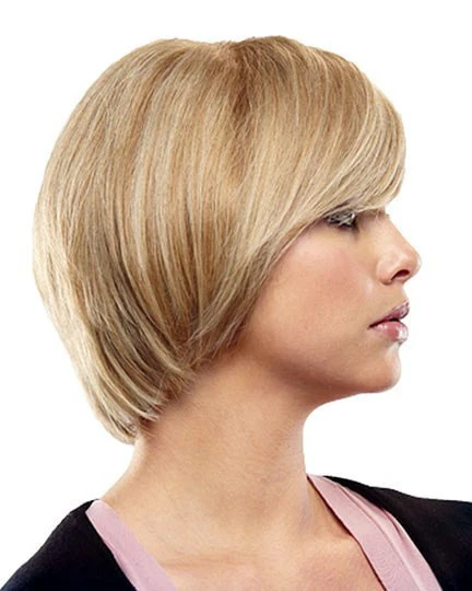 Danielle by Jon Renau | Remy Human Hair | CLEARANCE - Grocery